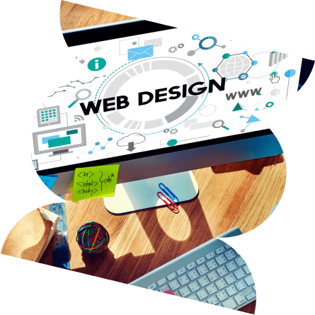 Custom Web Design