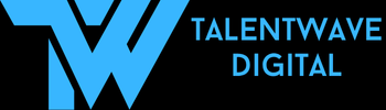 Search Engine Marketing Diagram Explained: Why Choose TalentWave Digital